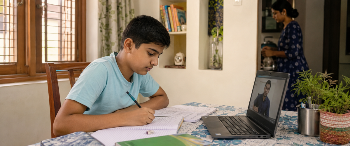 How to Prepare for IIT JEE: A Practical Class 11 to Class 12 Plan (Main + Advanced)