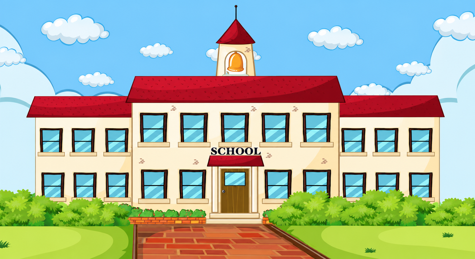 National Public School Bangalore