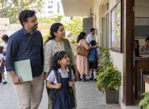 Best Schools in Chennai: Explore Schools by Board, Area & Fees